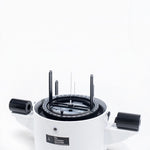 Autonautic Azimuth Sight For Bearing Compass C20-00136 close up in een basis