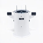 Autonautic Azimuth Sight For Bearing Compass C20-00136 in een complete basis