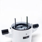 Autonautic Azimuth Sight For Bearing Compass C20-00136 met basis