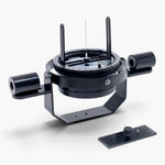 Autonautic Azimuth Sight For Bearing Compass C20-00136 met beugel