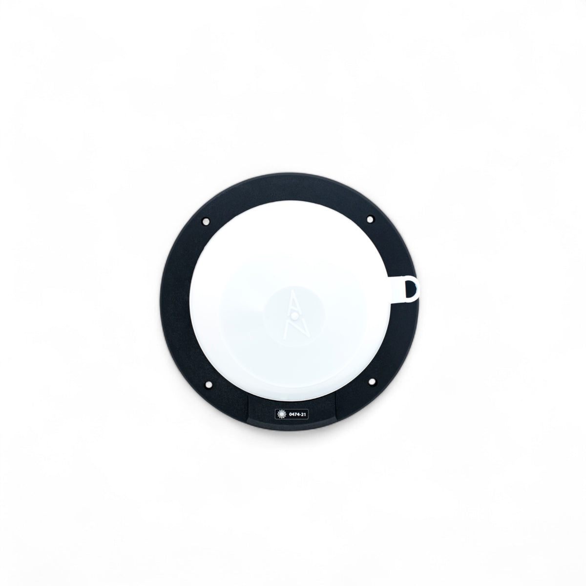 Autonautic C10-0038 beschermhoes
