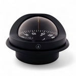 Autonautic C15_150-0063 Flush Mount Compass Flat card