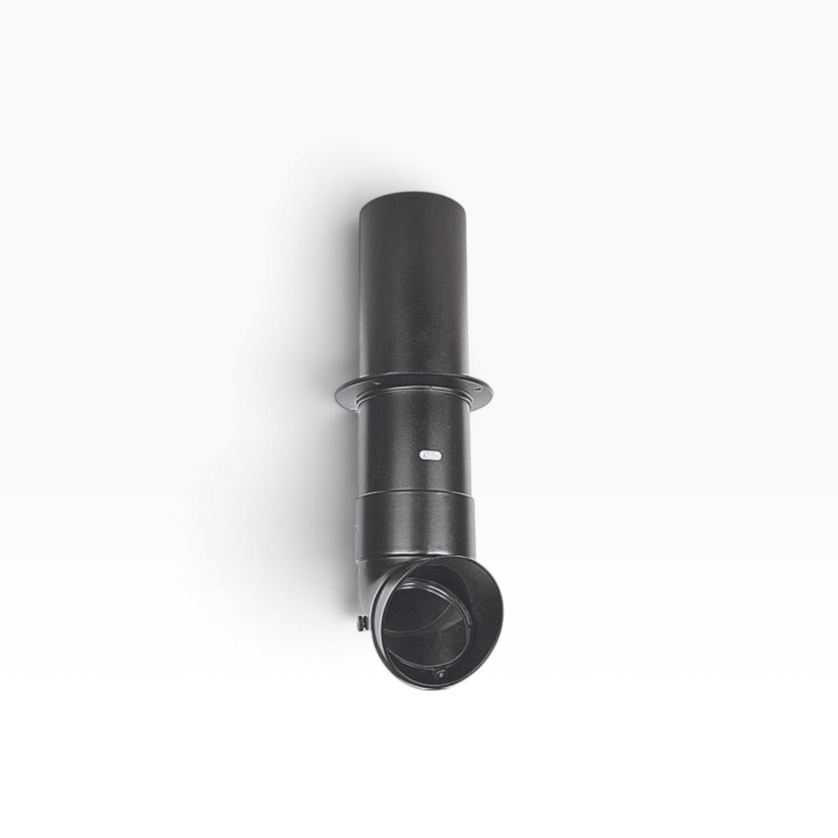 Autonautic C20-00130 professioneel reflectorkompas – 125 mm, MED/SOLAS reflector