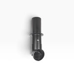 Autonautic C20-00130 professioneel reflectorkompas – 125 mm, MED/SOLAS reflector