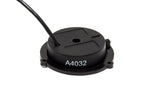 Autonautic C20-00132 