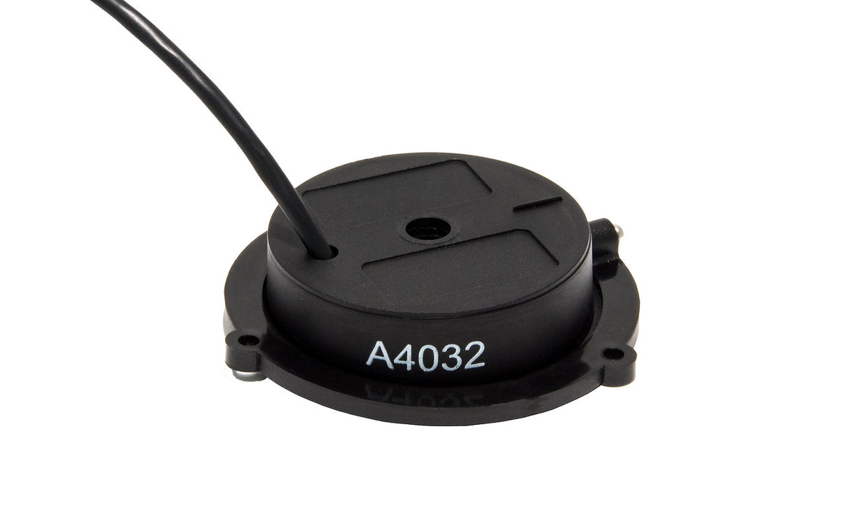 Autonautic C20-00132 