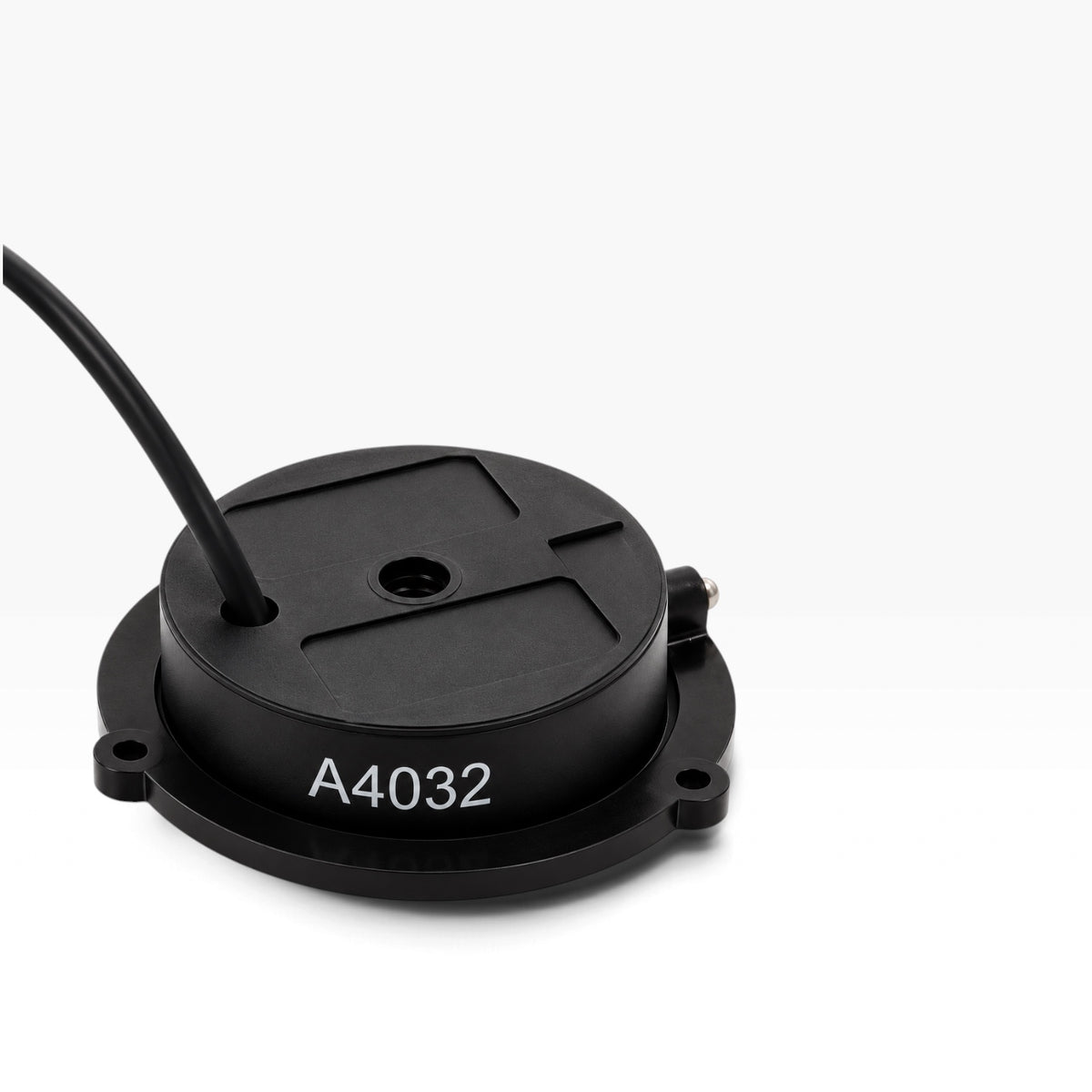 Autonautic C20-00132 NMEA 0183-kompassensor – maakt je kompas zendend
