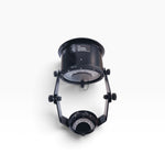 Autonautic CHE-0078 plafondkompas – professioneel, 125 mm, MED/SOLAS