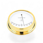 Autonautic Indic 175 clinometer - voor feilloze stabiliteit, Indic (175 x 40 mm) CL175D