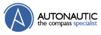 Autonautic Instrumental logo