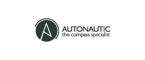 Autonautic  logo_studiomaritime