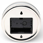 BARIGO ORION 827RFPO van de achterkant