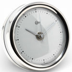 BARIGO ORION 827RFPO zilver 