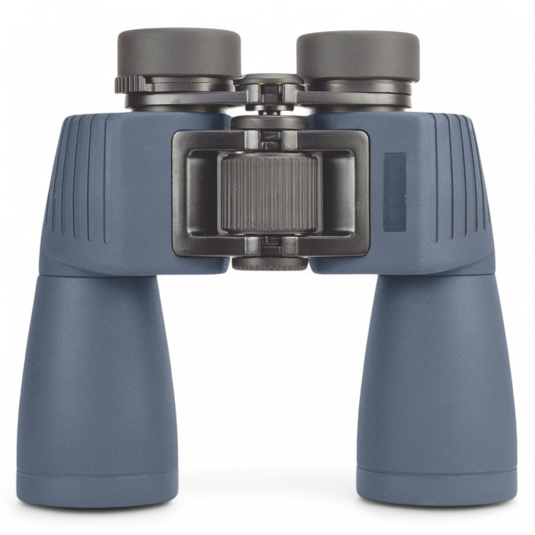 Weems & Plath Sport verrekijker 7x50 - waterdicht met center focus systeem