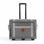 Barebones Porter Rolling Cooler