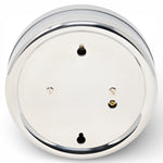 Barigo823RFPOorionzilverachterkant