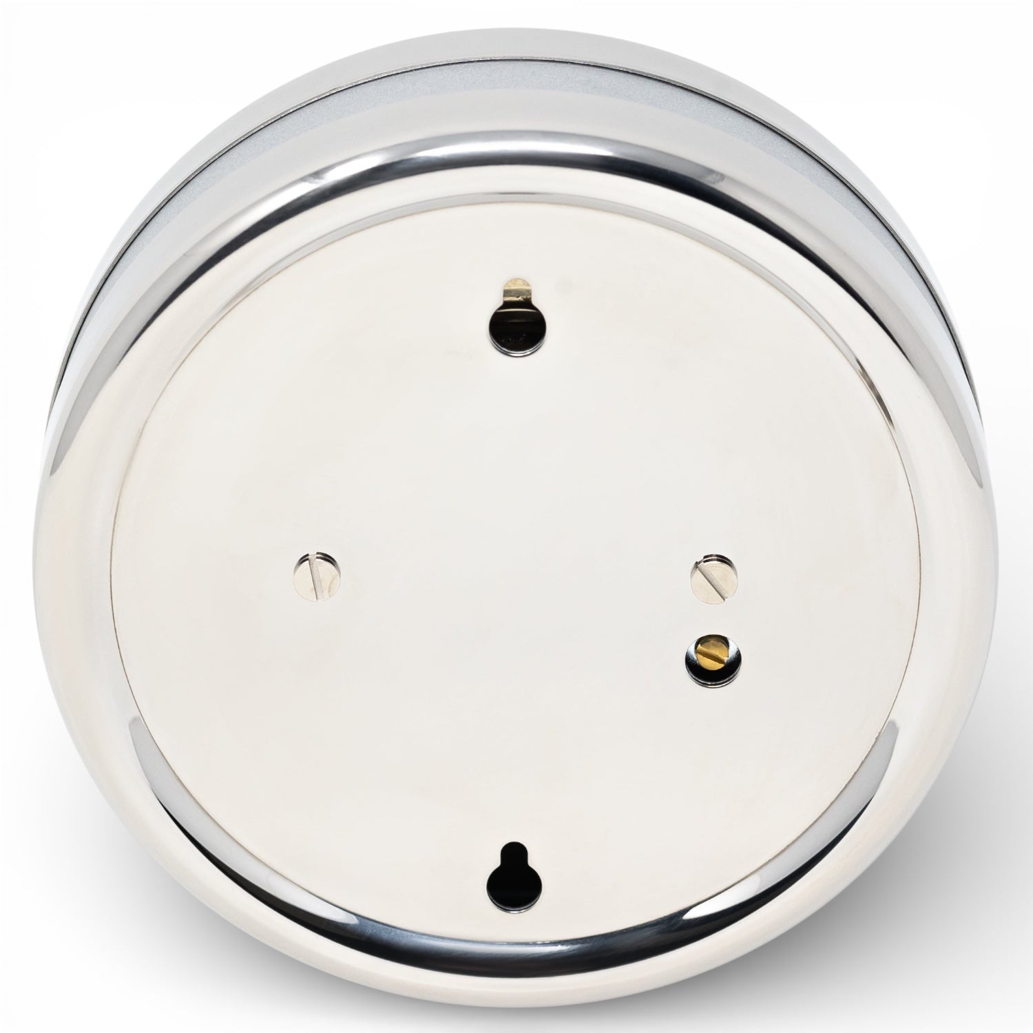 Barigo823RFPOorionzilverachterkant