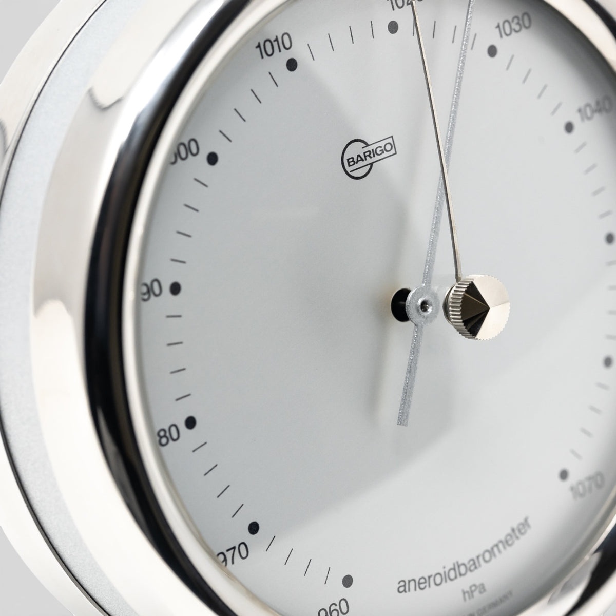 BarigoOrion823RFPcloseup