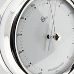 BarigoOrion823RFPcloseup