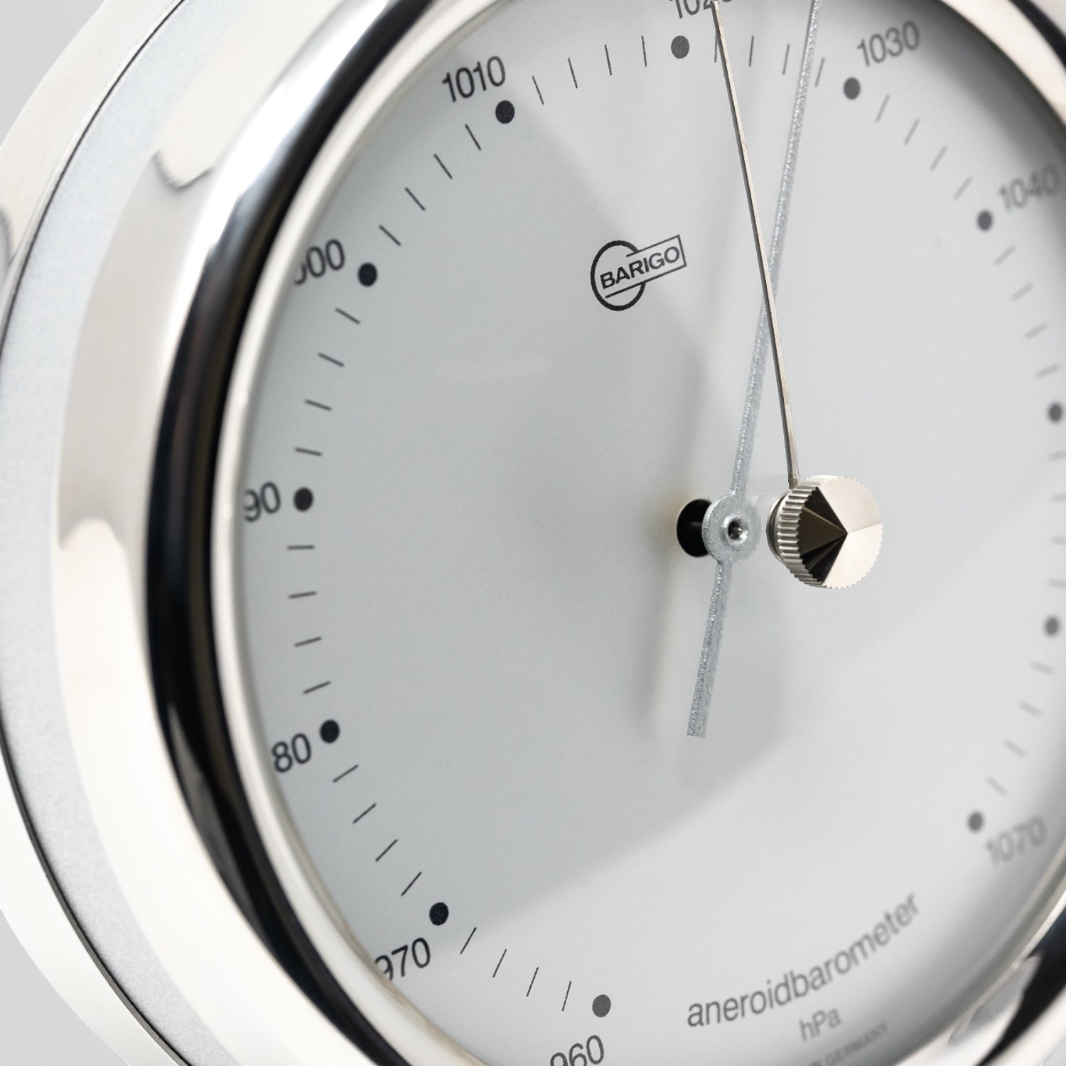 BarigoOrion823RFPcloseup