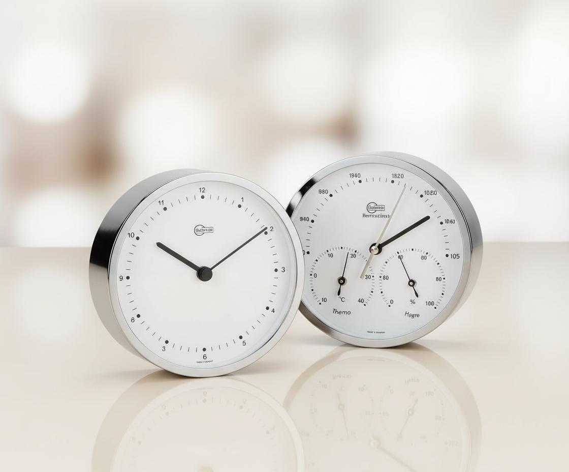 BarigoSetklokenbarometer.101.3en601.1