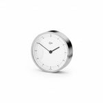 Barigo 601.1 clock with a white background