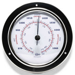Barigo Sky 183RFPO-AV front