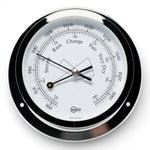 Barigo_Star_comfortmeter_110_mm_1190CR_front._jpg