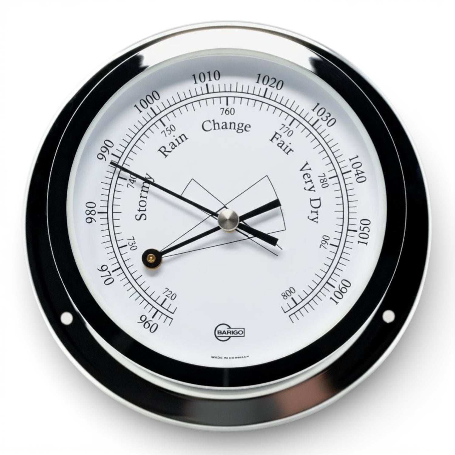 Barigo_Star_comfortmeter_110_mm_1190CR_front._jpg