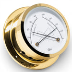 Barigo Star comfortmeter messing 110mm 1190MS