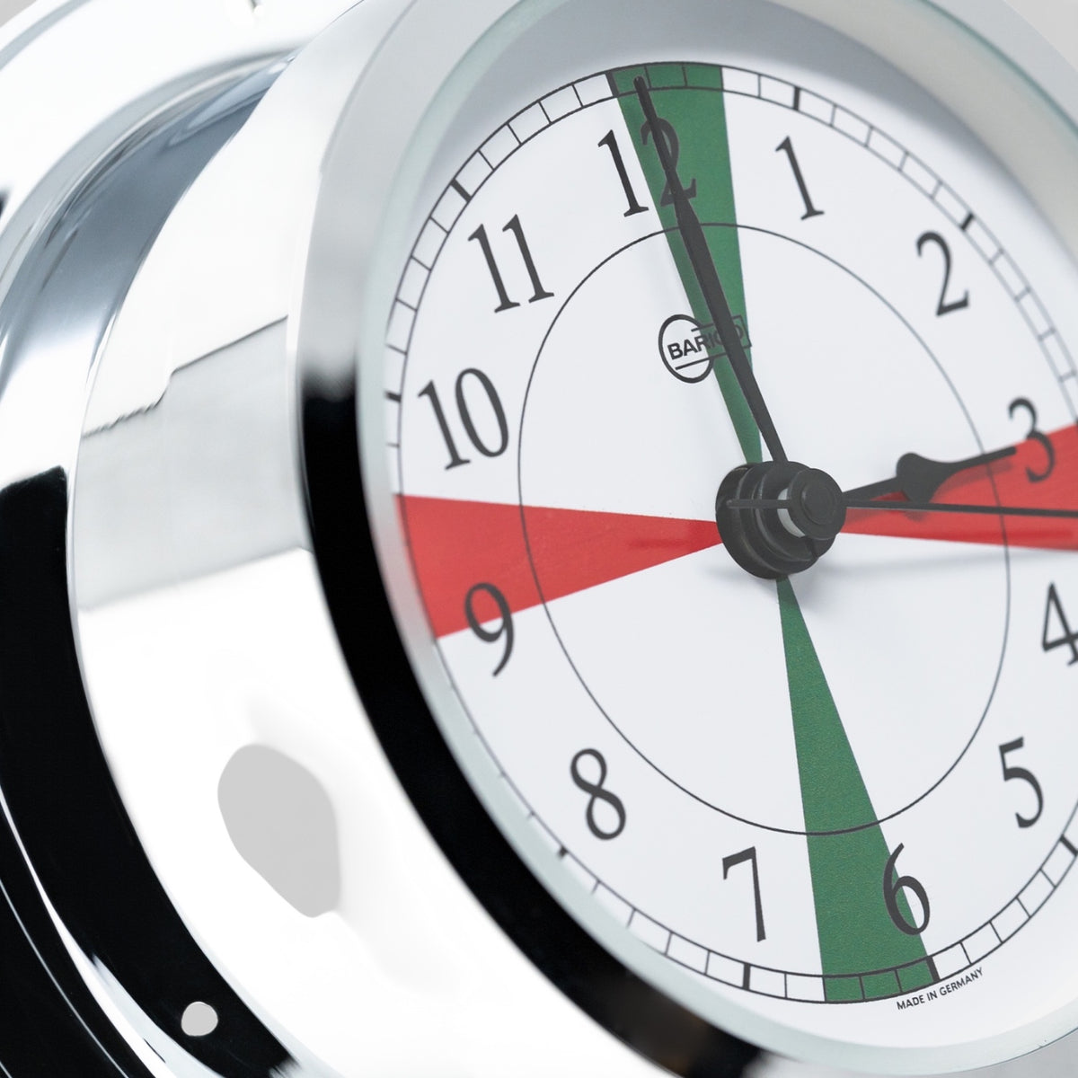 Barigo_Star_scheepsklok_chrome_quartz_110_mm_radioroom