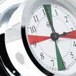 Barigo_Star_scheepsklok_chrome_quartz_110_mm_radioroom