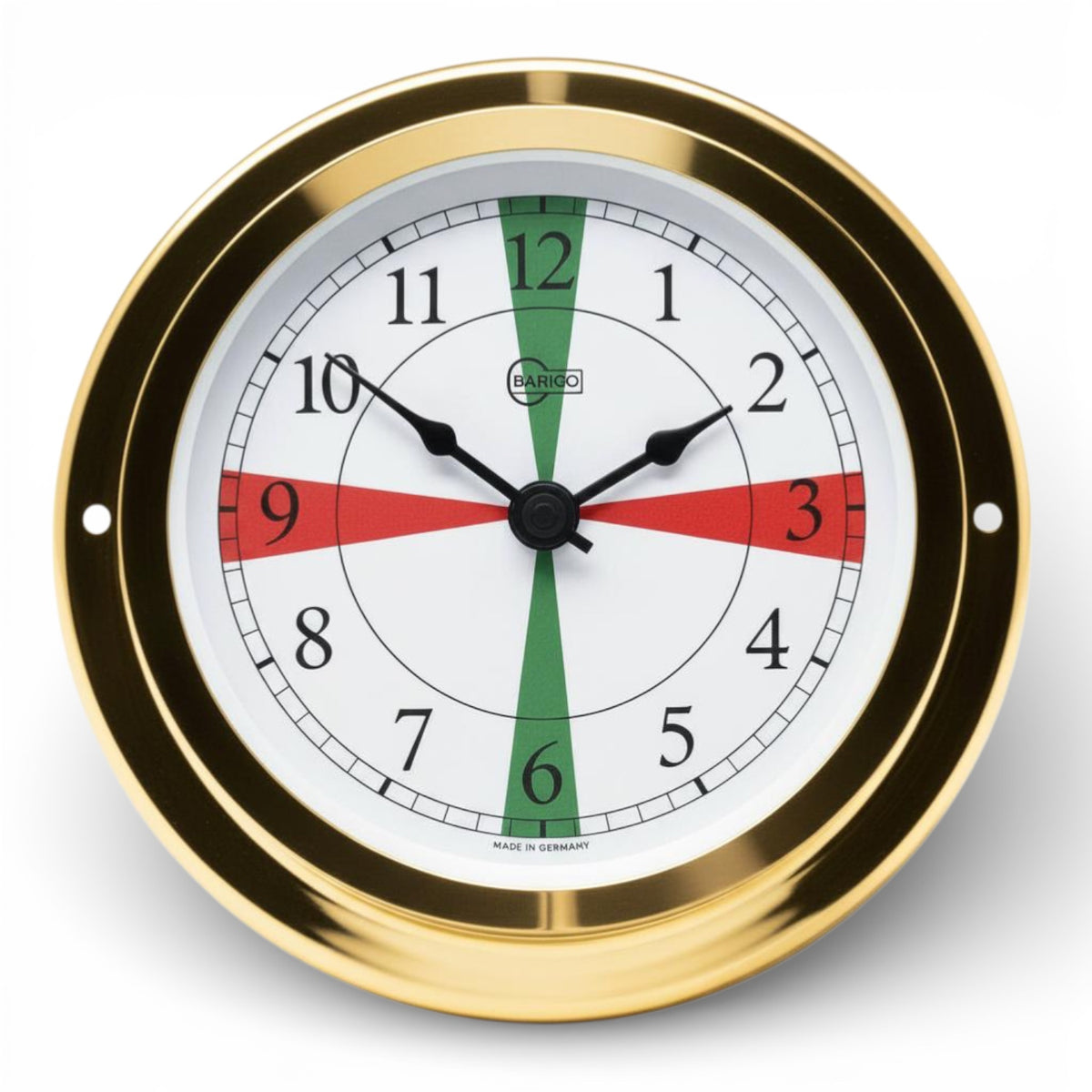 Barigo_Star_scheepsklok_messing_quartz_110_mm_Arabische_cijfers_Radioroom_1187MSFS_front_ef9f0a68-e979-40a0-a34a-064475d05435