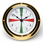 Barigo_Star_scheepsklok_messing_quartz_110_mm_Arabische_cijfers_Radioroom_1187MSFS_front_ef9f0a68-e979-40a0-a34a-064475d05435
