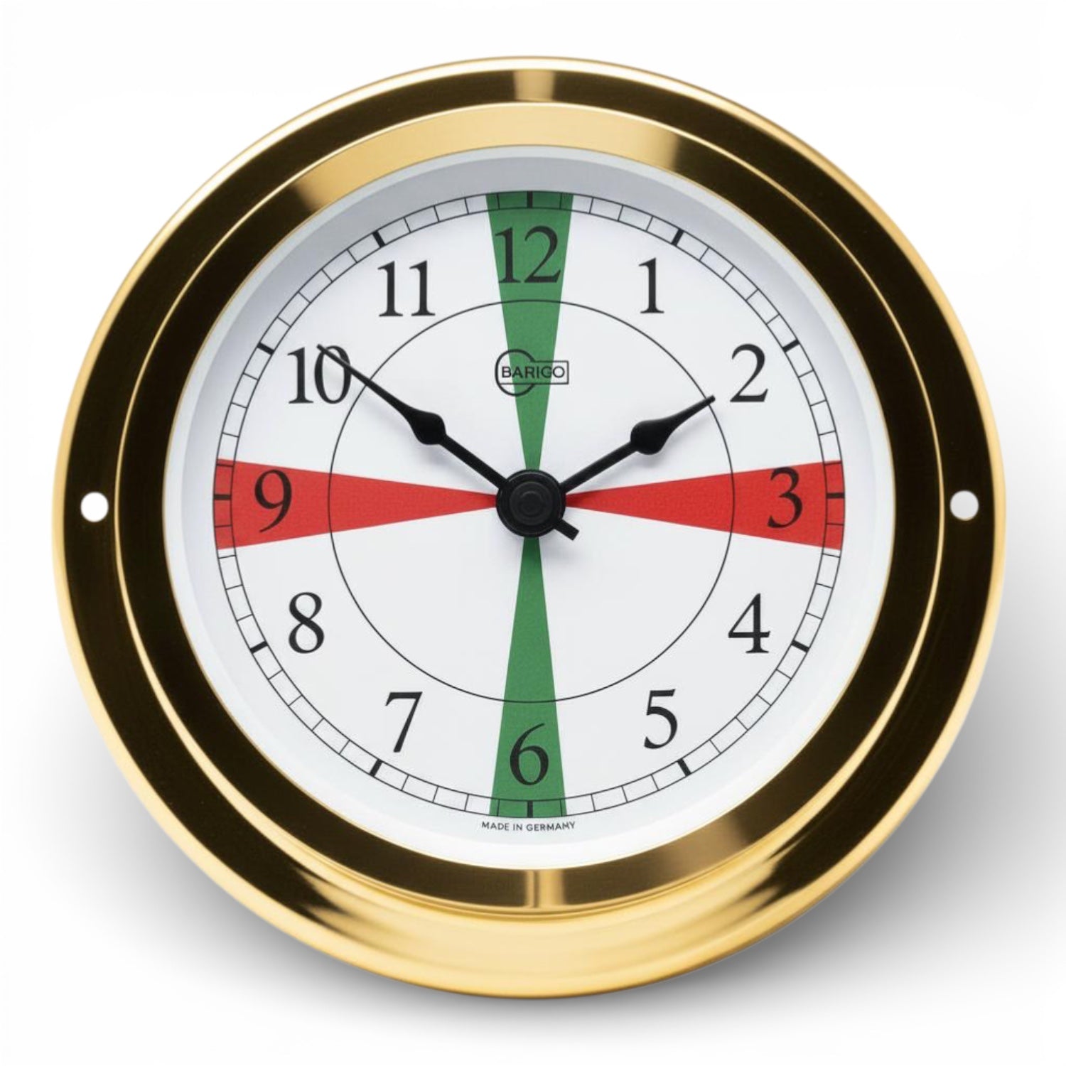 Barigo_Star_scheepsklok_messing_quartz_110_mm_Arabische_cijfers_Radioroom_1187MSFS_front_ef9f0a68-e979-40a0-a34a-064475d05435