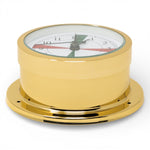 Barigo_Star_scheepsklok_messing_quartz_110_mm_Arabische_cijfers_Radioroom_1187MSFS_side