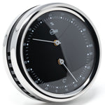 Barigo comfortmeter 829RFPO.06