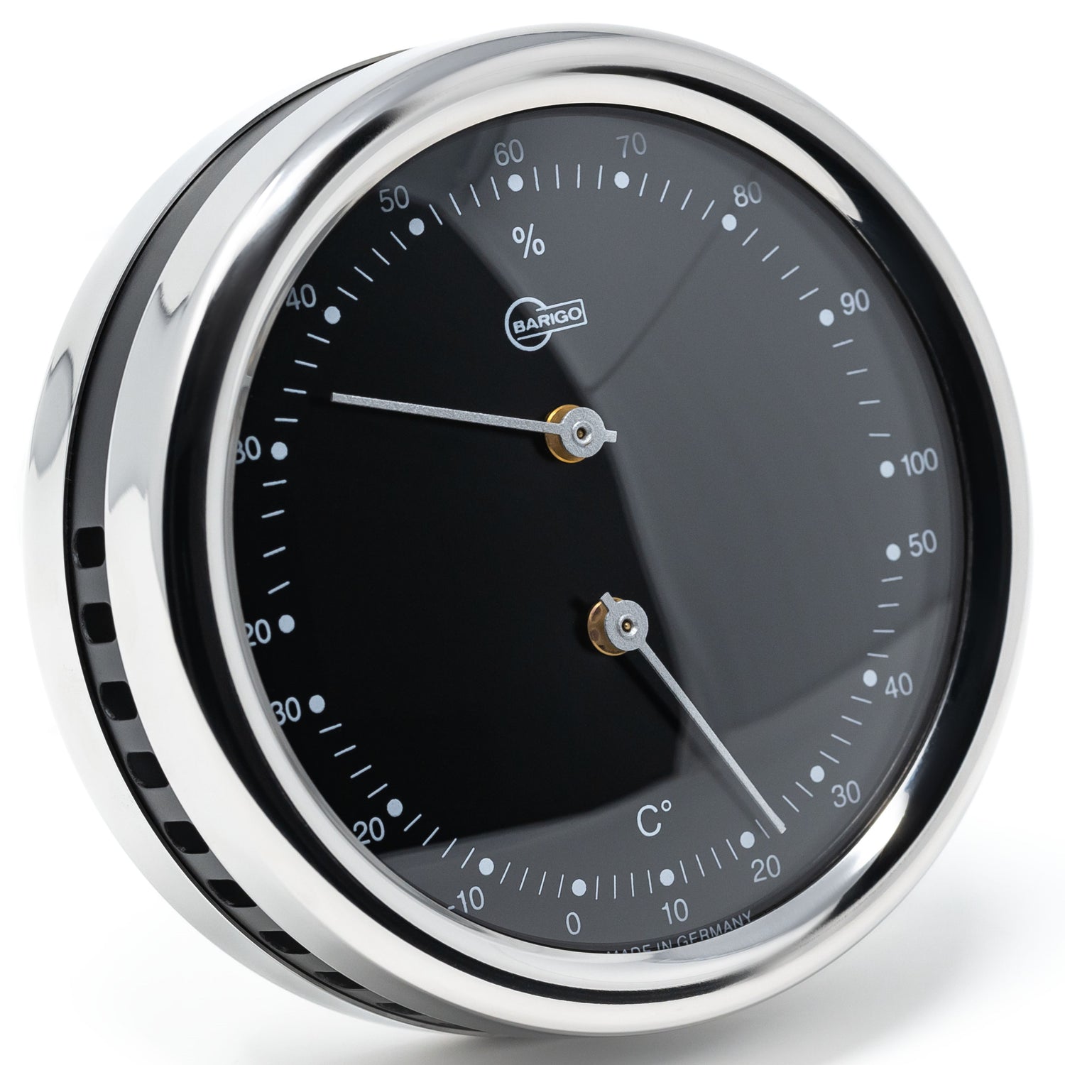Barigo comfortmeter 829RFPO.06