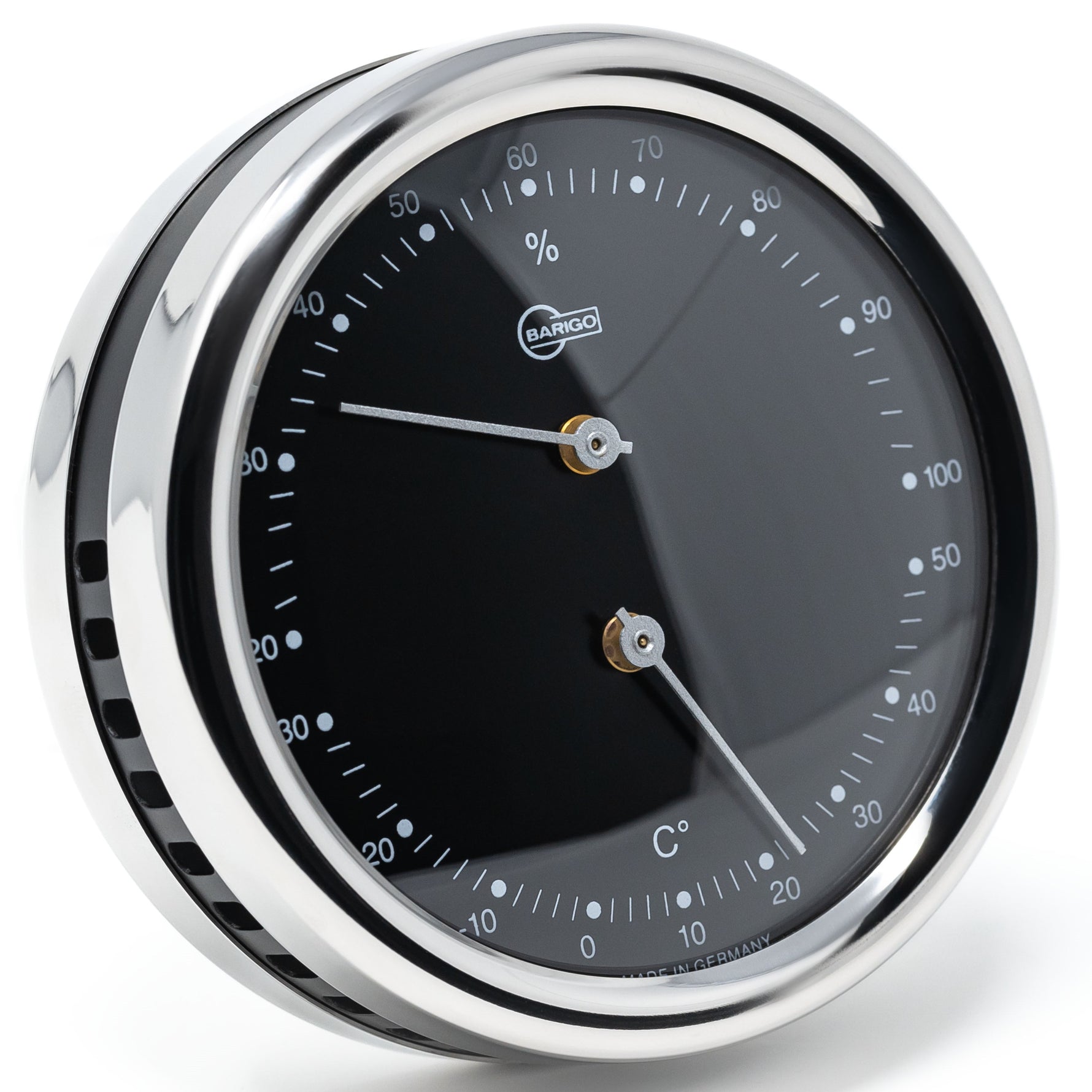Barigo comfortmeter 829RFPO.06