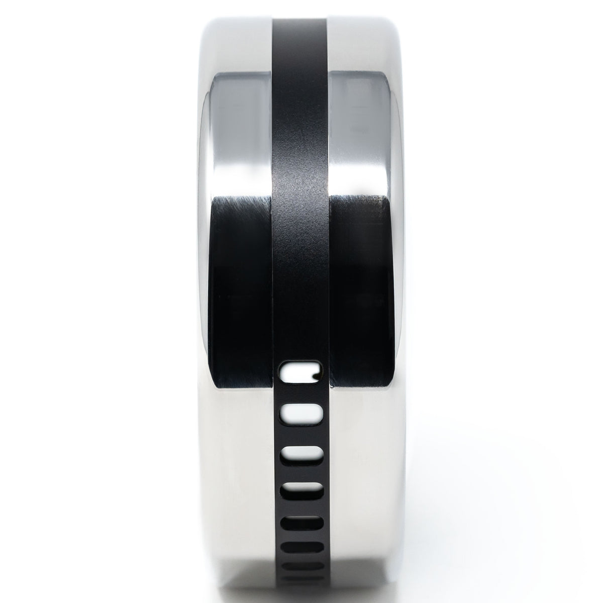 Barigo comfortmeter 829RFPO.06  van de zijkant