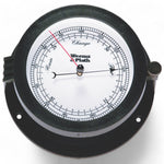 Bluewater barometer 140 x 73 mm - onderhoudsarm, spatwaterdicht, betrouwbaar 150700