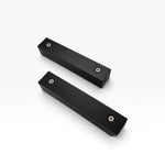 Bracket-Mounted_Compass_For_Commercial_Vessels_C20-00137_compensators