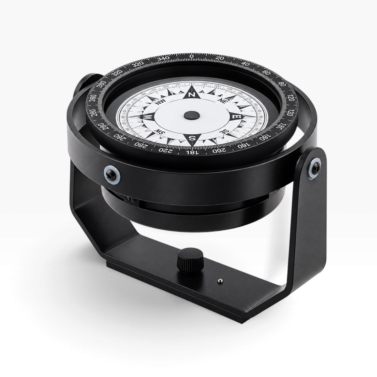 Bracket-Mounted_Compass_For_Commercial_Vessels_C20-00137_side