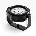 Bracket-Mounted_Compass_For_Commercial_Vessels_C20-00137_side