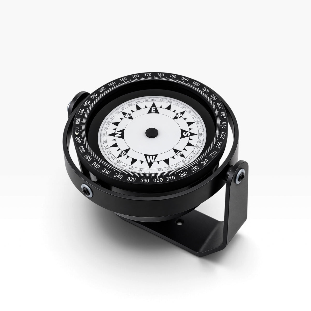 Bracket-Mounted_Compass_For_Commercial_Vessels_C20-00137_side_top