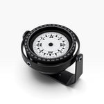 Bracket-Mounted_Compass_For_Commercial_Vessels_C20-00137_side_top