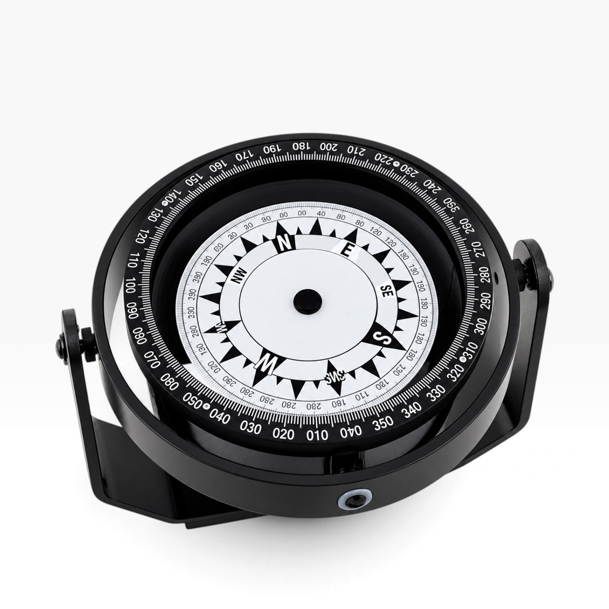 Bracket-Mounted_Compass_For_Commercial_Vessels_C20-00137_top