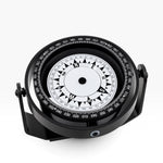 Bracket-Mounted_Compass_For_Commercial_Vessels_C20-00137_top