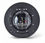 C10-0038 schotkompas 100mm