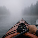 C2-KAYAK_compass_on_a_yellow_kayak
